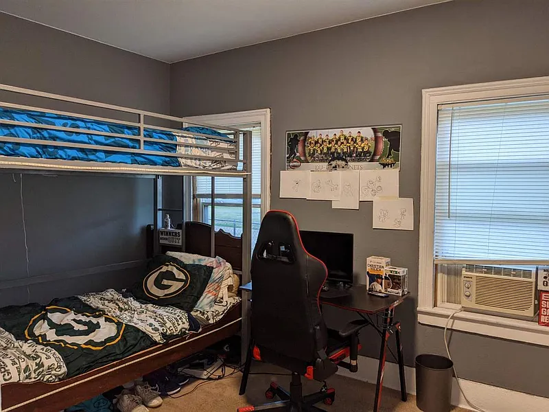 Thumbnail 9