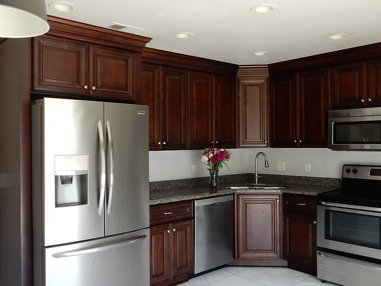 807 Lex St — Photo 62