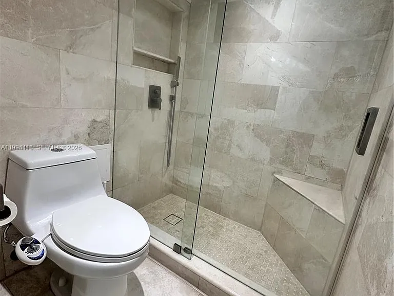 9225 Collins Ave #1111 — Photo 30