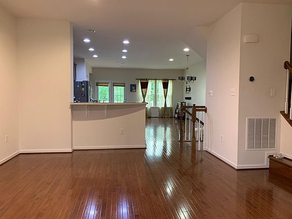 5th image of 22326 Honey Hill Ln