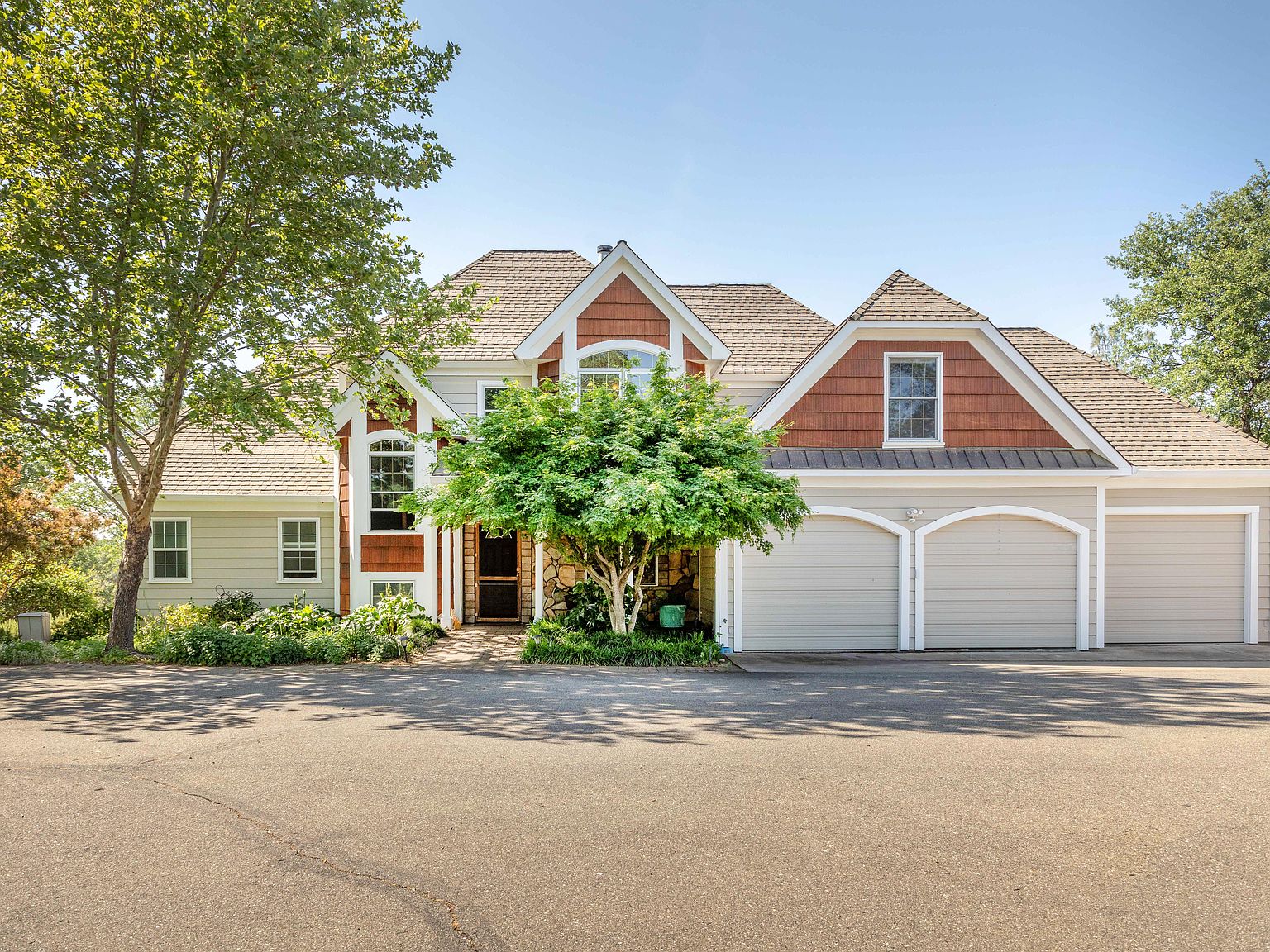 23795 Deer Canyon Rd, Millville, CA 96062 Zillow