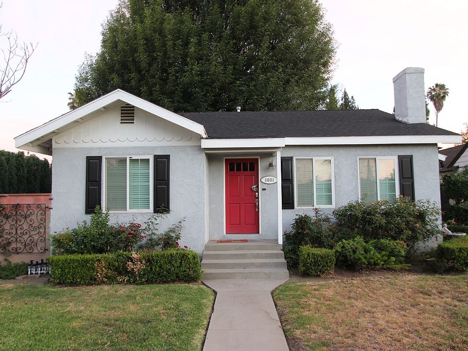 1st image of 1031 S Silverbirch Pl