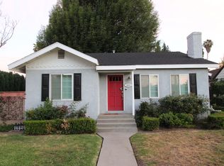 1031 S Silverbirch Pl, West Covina, CA 91790