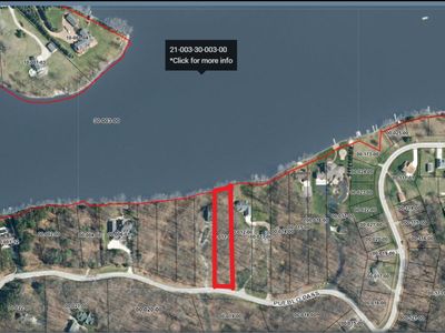 1014 Pueblo Pass, Lake Isabella, MI, 48893