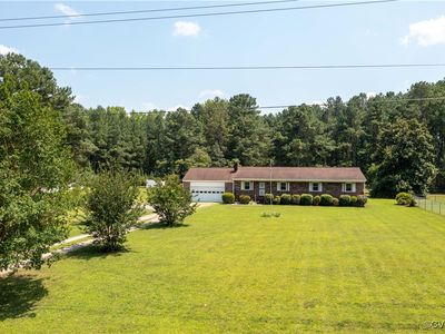 10324 Lamore Dr, Prince George, VA, 23842