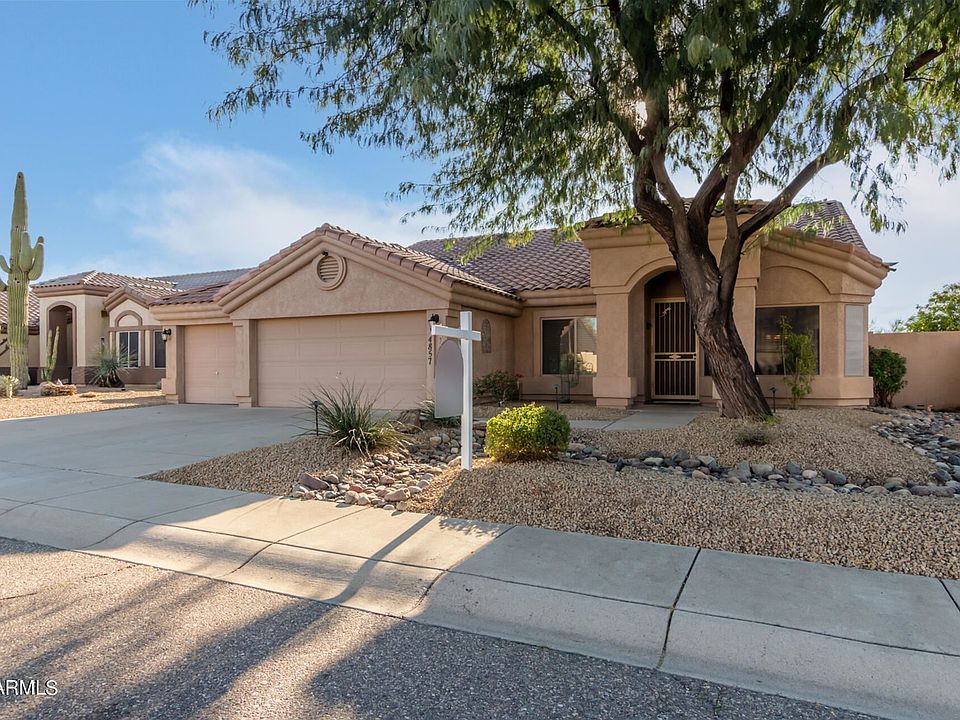 1st image of 4857 E Fernwood Ct