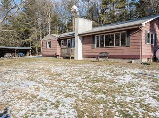 188 Oakland Valley Rd, Cuddebackville, NY 12729
