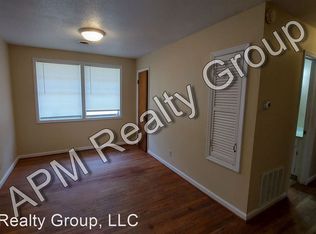 329 Ovanta Rd, Columbia, SC 29209