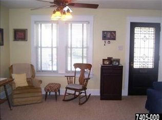806 Midland Ave, York, PA 17403
