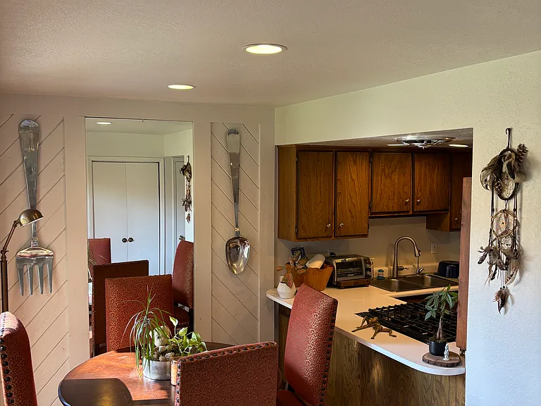 73 Vantage Ct #73 — Photo 2