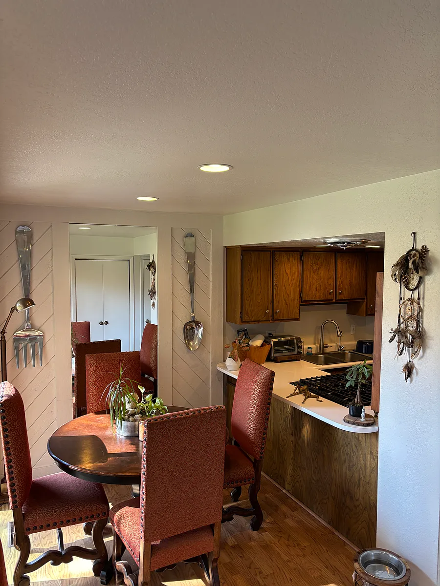 Building Photo - 73 Vantage Ct #73