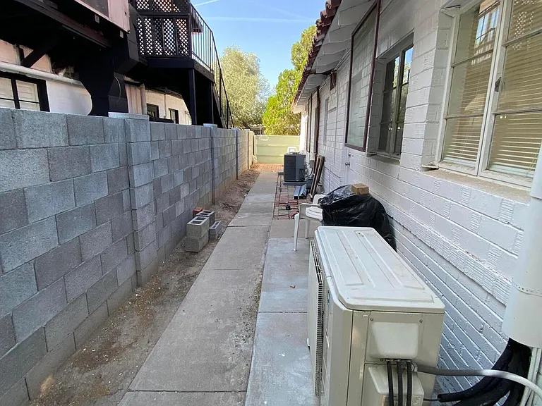 1530 W Mulberry Dr — Photo 18