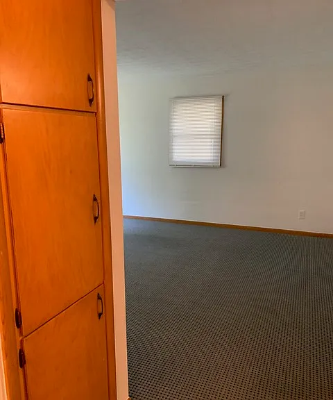 2815 W Glenlord Rd #2815 — Photo 13