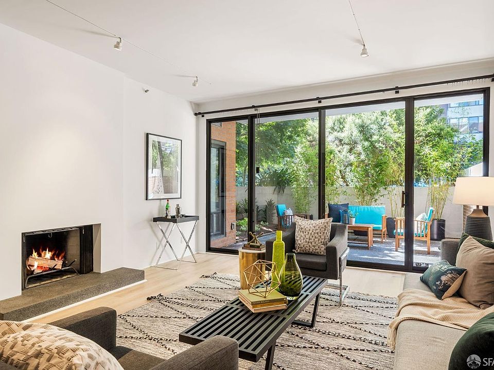 1st image of 101 Lombard St APT 116E