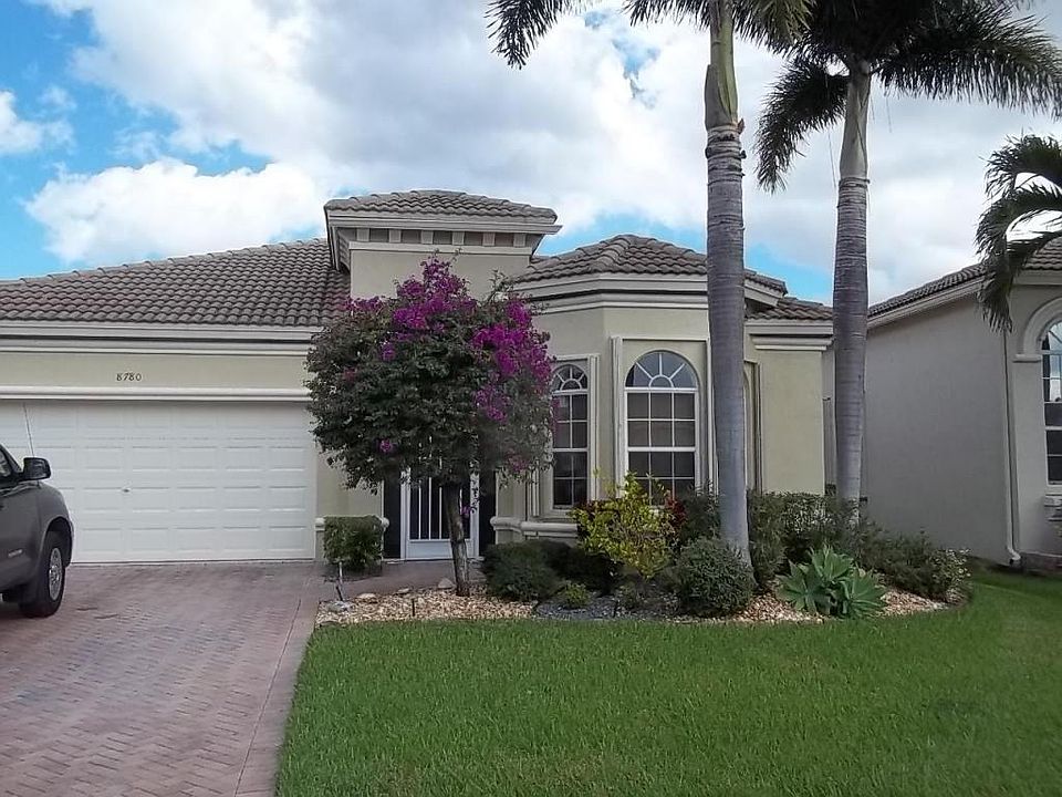 1st image of 8780 Milport Dr