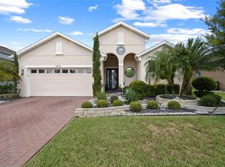3825 Night Heron Dr, Sanford, FL 32773