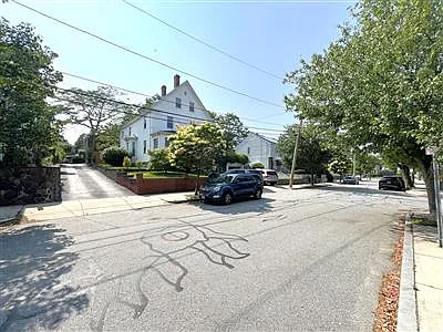 41 Hancock Ave — Photo 22