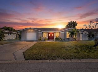 10328 Holly Dr, Port Richey, FL 34668