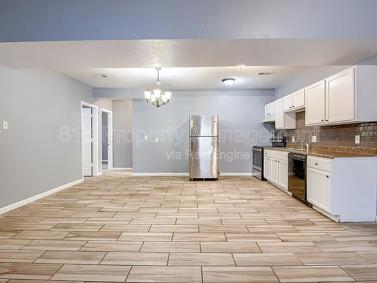6901 Jackson Ave #6903 — Photo 7