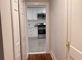 67 Dobbs Ferry Rd, White Plains, NY 10607