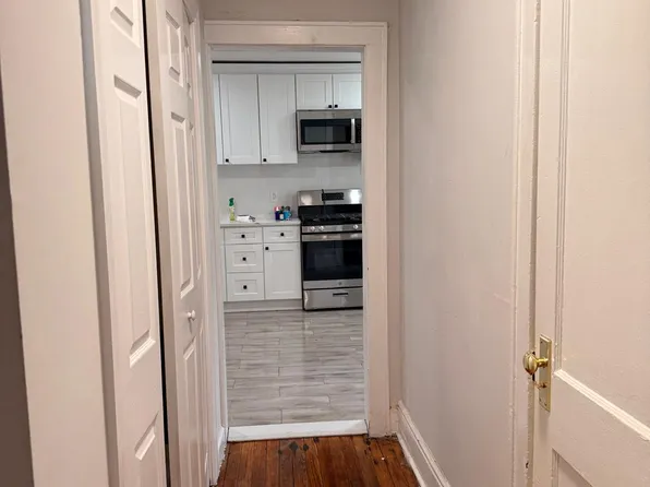 67 Dobbs Ferry Rd, White Plains, NY 10607