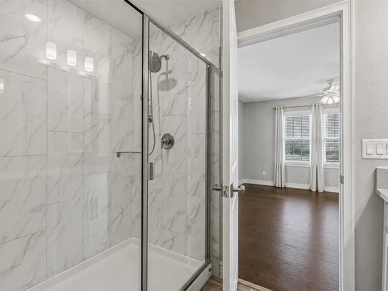 4941 W Price Ave #3 — Photo 27