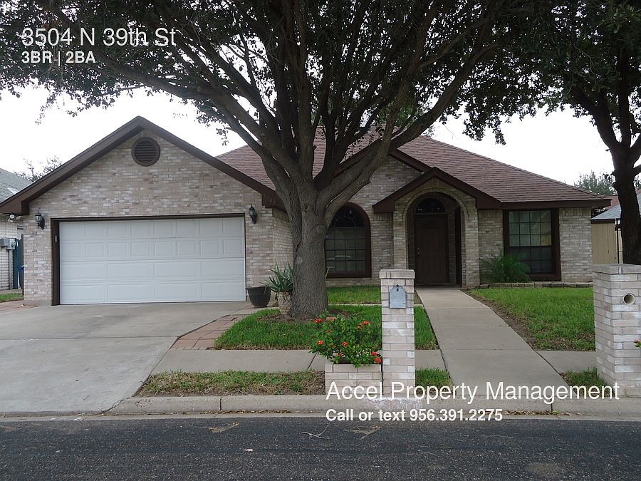 1st image of 3504 N 39th St