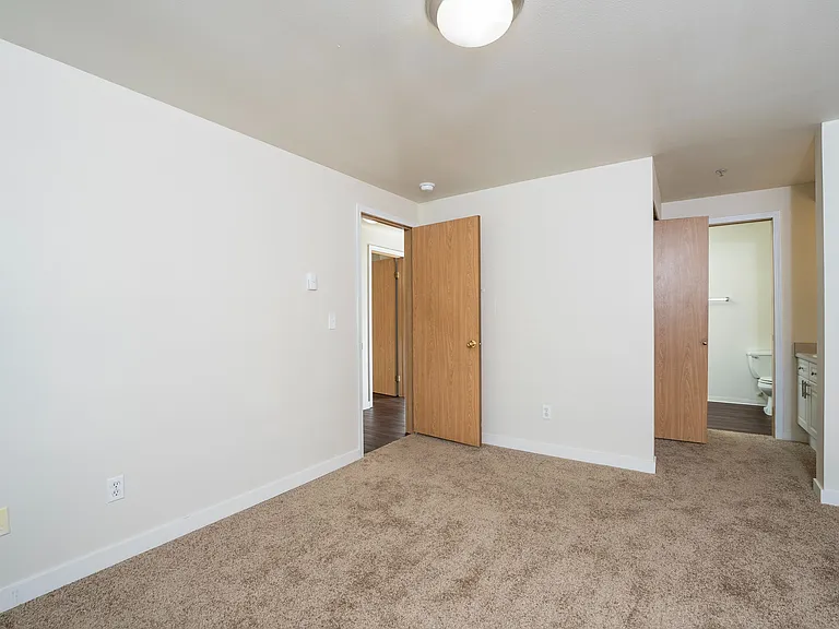 2 Bedroom 2 Bath Standard 2 Bedroom 2 Bath Standard