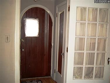 4th image of 15700 Chatfield Ave