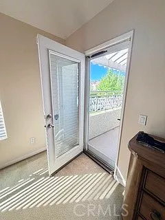2261 S Indigo Hills Dr #3 — Photo 14