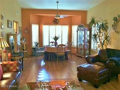1st image of 14825 N 54th Pl
