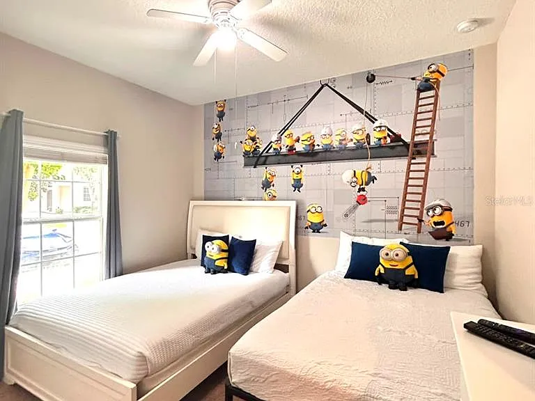2979 Banana Palm Dr — Photo 39