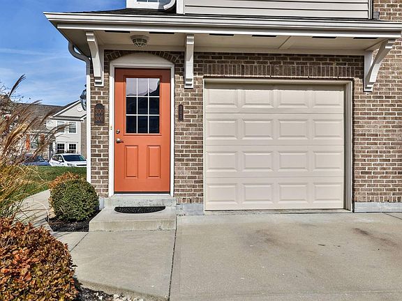 3rd image of 303 W Wind Ln Lot 11