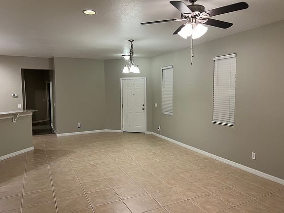 3rd image of 11478 Captiva Kay Dr