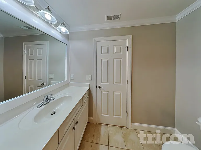 106 Jill Ct — Photo 16