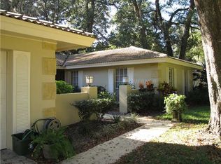 506 Savona Ct, Altamonte Springs, FL 32701