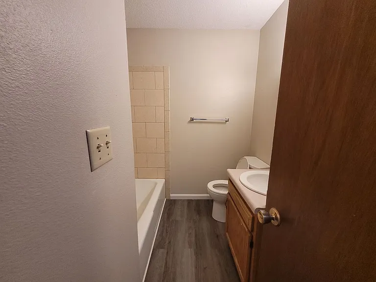 815 Boulder Avenue — Photo 18