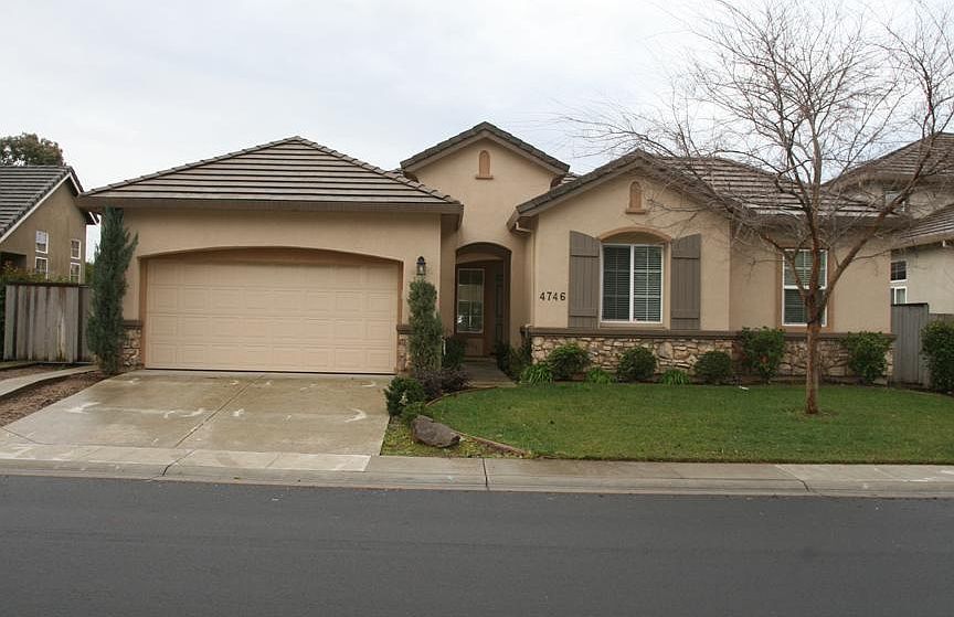 1st image of 4746 Gibbons Dr