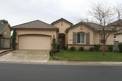 4746 Gibbons Dr #1 Photo 1