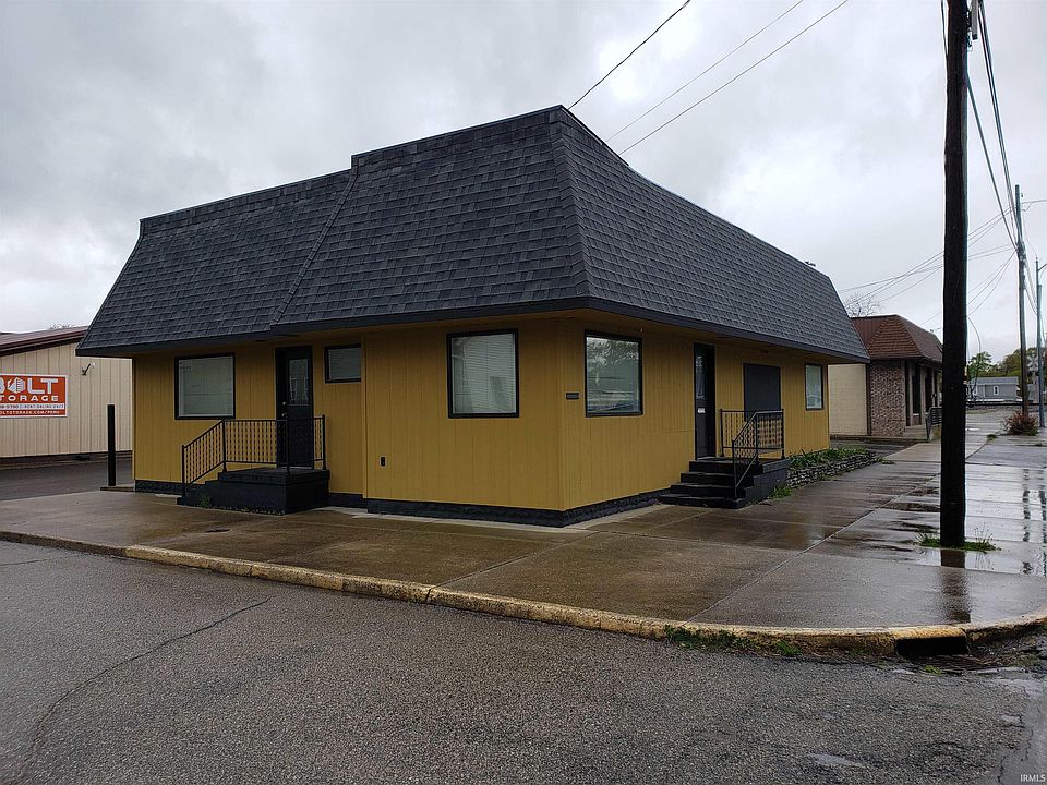 1st image of 206 N Grant St