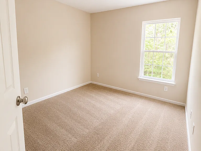 466 Westmoreland Rd — Photo 15