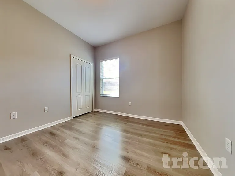 13253 Waterford Castle Dr — Photo 13