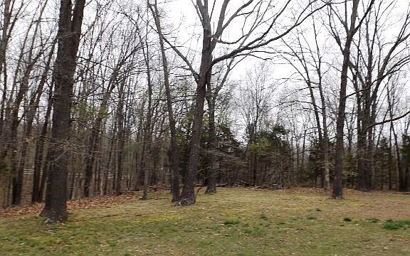5th image of 2653 W State Highway 76