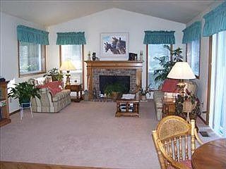 5th image of 14707 SE 214th St