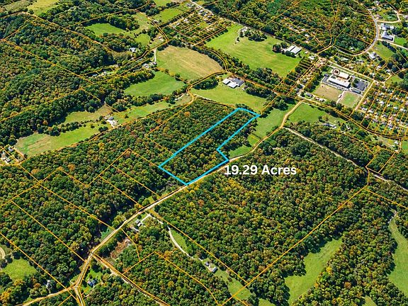 2nd image of 1 Kilburn Hollow Rd