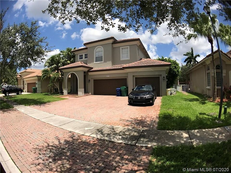 1st image of 19371 SW 30th St #1