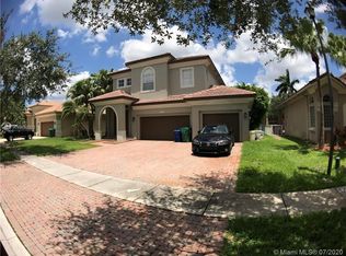 19371 SW 30th St #1, Hollywood, FL 33029