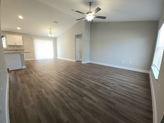 5th image of 7244 N Glenridge Cir