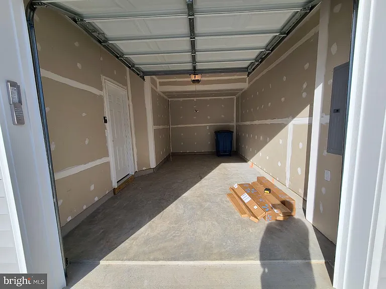 108 Alderman Way — Photo 41