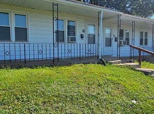 1007 N Scott Ave BUILDING 6-7, Belton, MO 64012